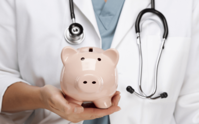 Capital social: como definir para estruturar a clínica médica entre os sócios