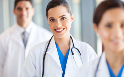 Como deixar a vagina mais apertada? Conheça as técnicas disponíveis