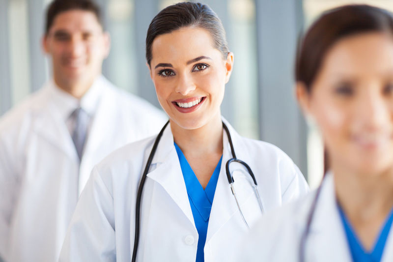 Como deixar a vagina mais apertada? Conheça as técnicas disponíveis