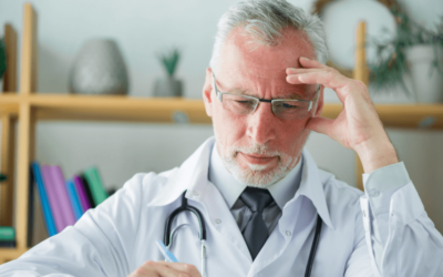 Lucro operacional: como calcular o ganhos da sua clínica médica
