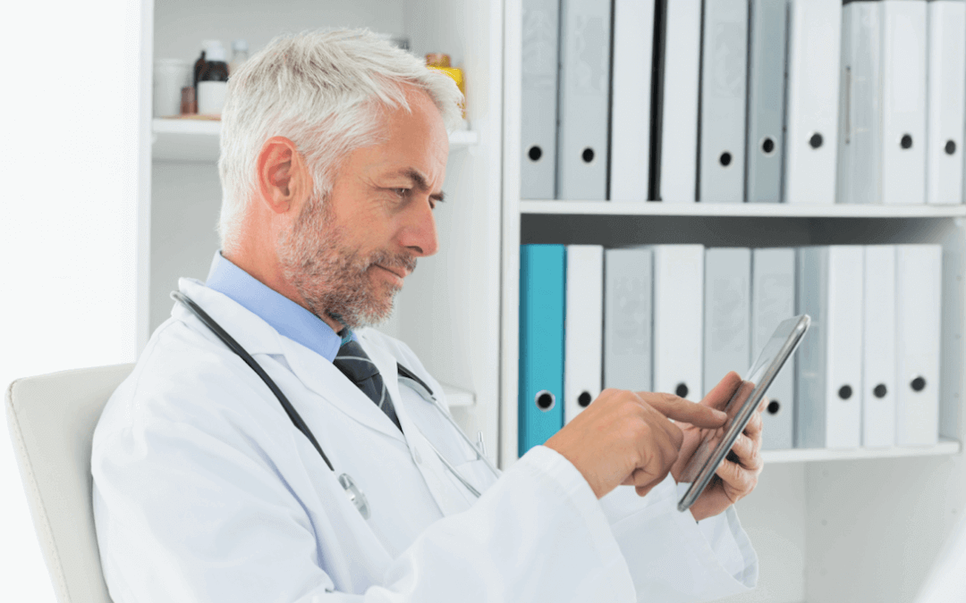 planejamento médico