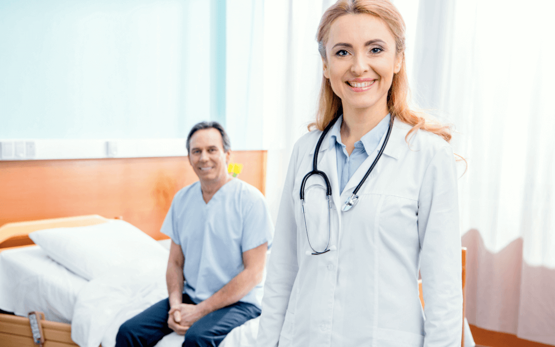 Como atrair mais clientes para sua clínica