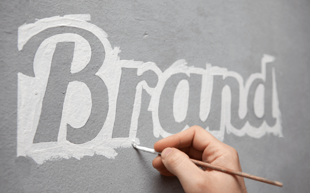 A importância do personal branding para médicos