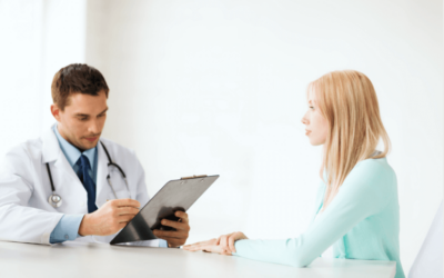 Relação médico paciente: 4 dicas para aumentar a fidelização
