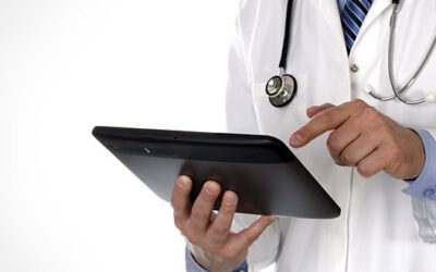 4 dicas para ter uma agenda médica organizada