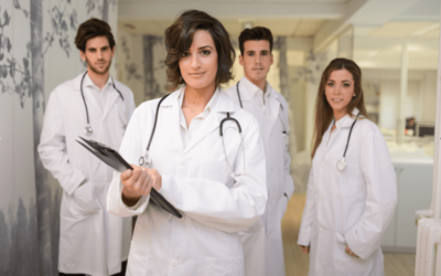 Como montar uma clínica dermatológica?