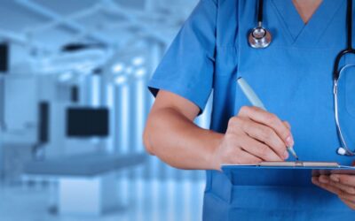 Controle de estoque da clínica médica: dicas para otimizar!