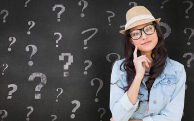 Dá para fazer sexo menstruada?