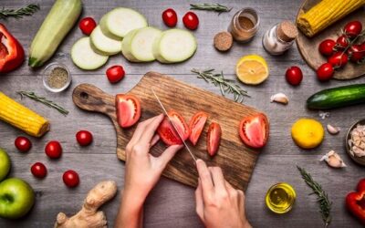 Low carb: dieta elimina gordura com gordura boa