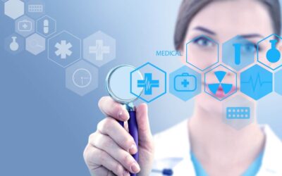 4 dicas para expansão da sua clínica médica