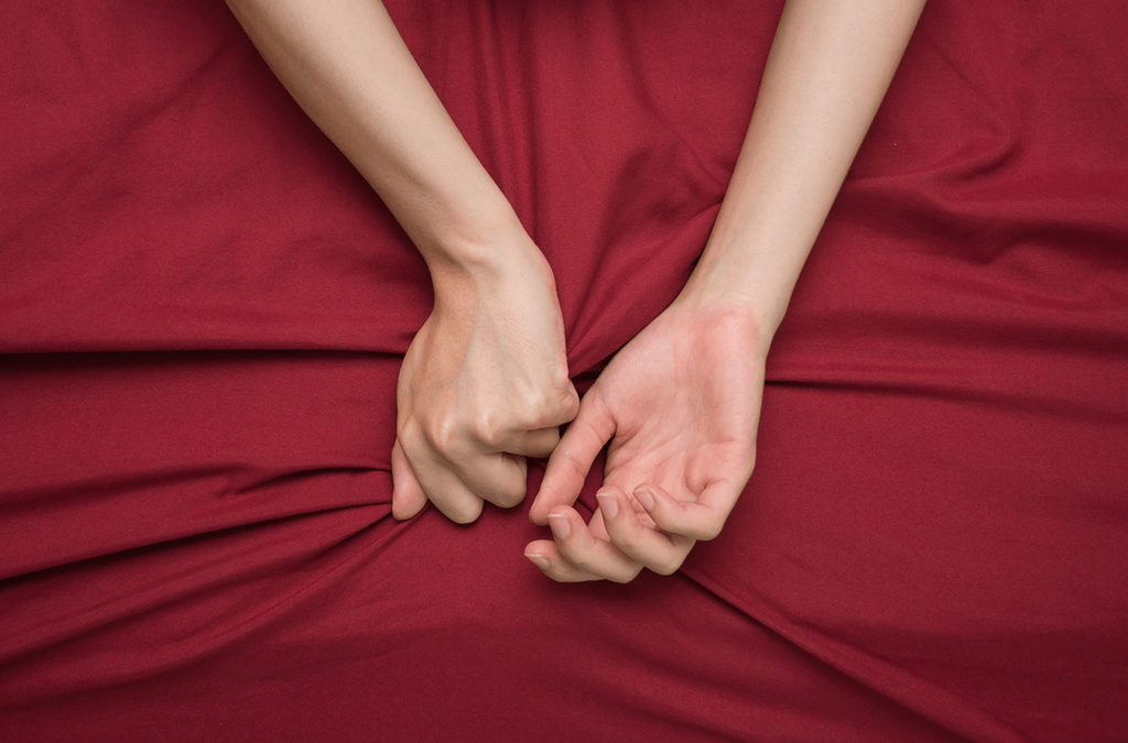 Orgasmo feminino: é possível chegar lá
