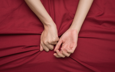 Orgasmo feminino: é possível chegar lá