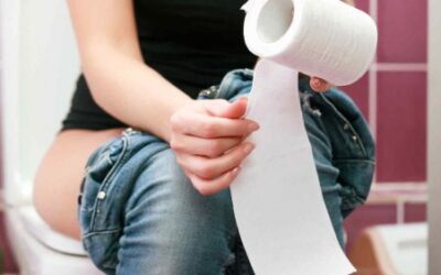 Principais tratamentos para infecção urinária