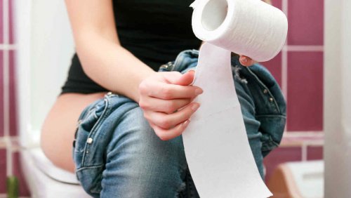 tratamentos para infecção urinária