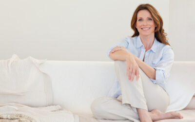 Pré-menopausa: quais os sintomas