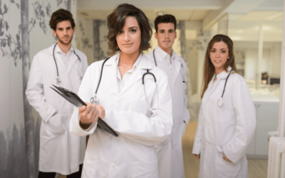 O que fazer após a residência médica