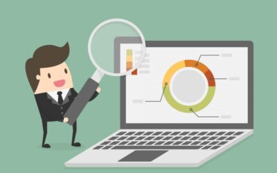 Pesquisa de satisfação: use o método NPS