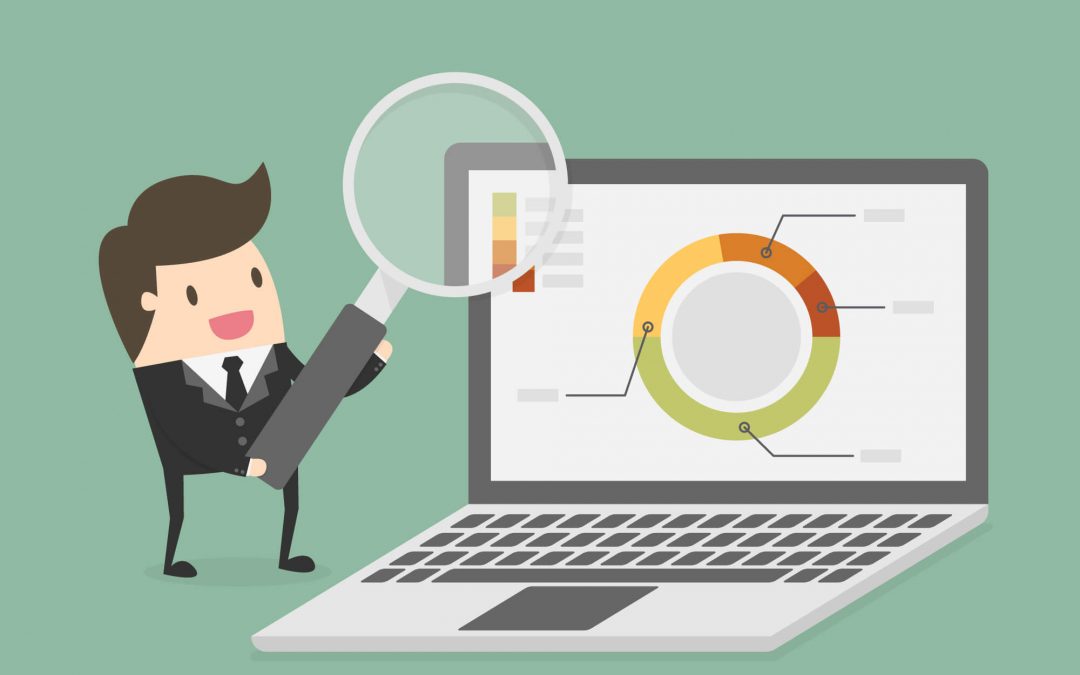 Pesquisa de satisfação: use o método NPS
