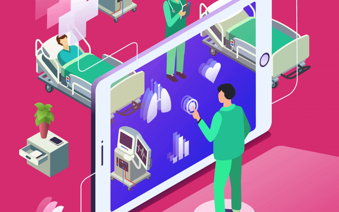 Telemedicina: o que vai mudar para você