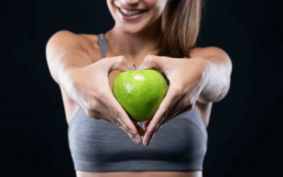 Dicas simples para redução da celulite