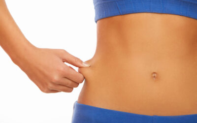 Qual é o percentual de gordura ideal em nosso corpo?