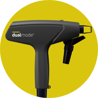 Dualmode