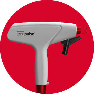 LongPulse