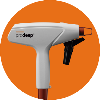 Prodeep