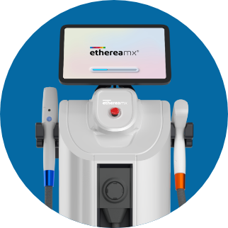 ETHEREA-MX