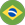Portuguese (Brazil)