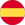 Spanish
